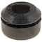Motormite PCV VALVE GROMMET-0.460 IN ID-0.992 IN O 42316 - alternate 3